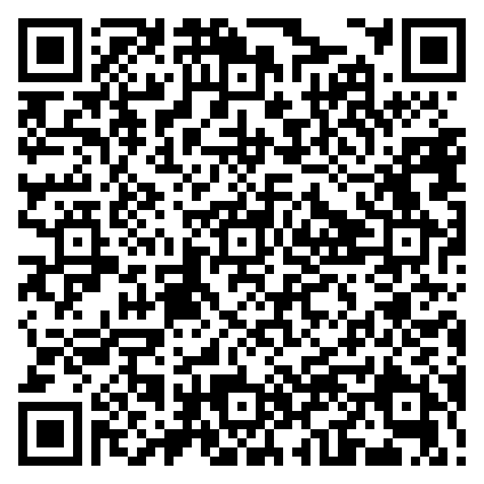 kod QR z danymi kontaktowymi 14687513600000
