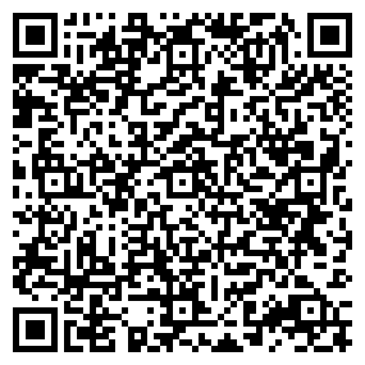 kod QR z danymi kontaktowymi 14731239800000