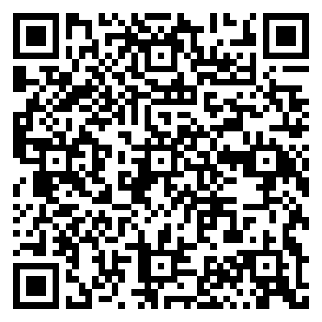 kod QR z danymi kontaktowymi 22062034700000
