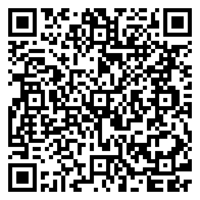 kod QR z danymi kontaktowymi 91027662800000