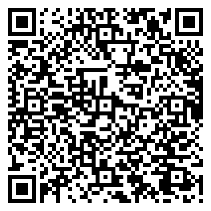 kod QR z danymi kontaktowymi 38434770800000