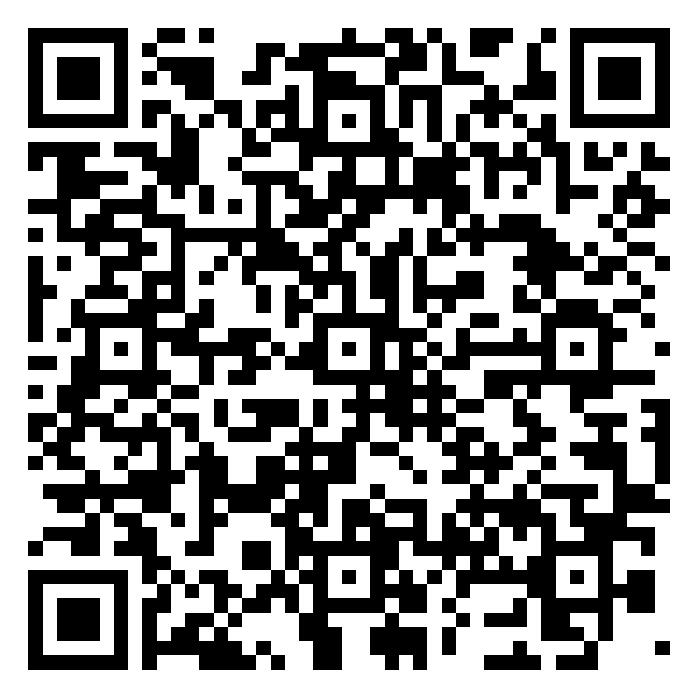 kod QR z danymi kontaktowymi 81088071200000