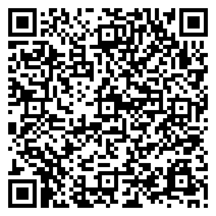 kod QR z danymi kontaktowymi 34071530700000