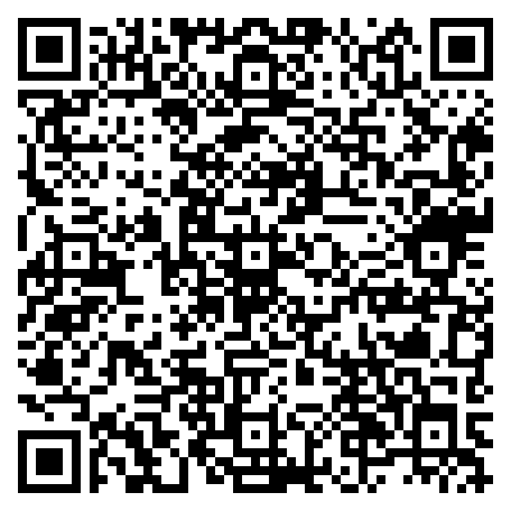 kod QR z danymi kontaktowymi 52361928100000