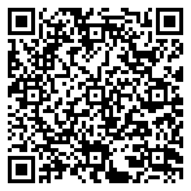 kod QR z danymi kontaktowymi 29015184300000