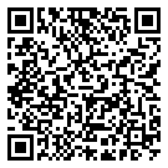 kod QR z danymi kontaktowymi 06038150900000