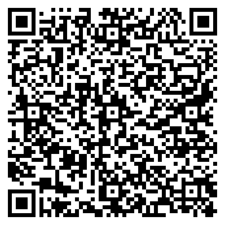 kod QR z danymi kontaktowymi 36228854900000