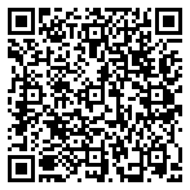 kod QR z danymi kontaktowymi 52497041900000