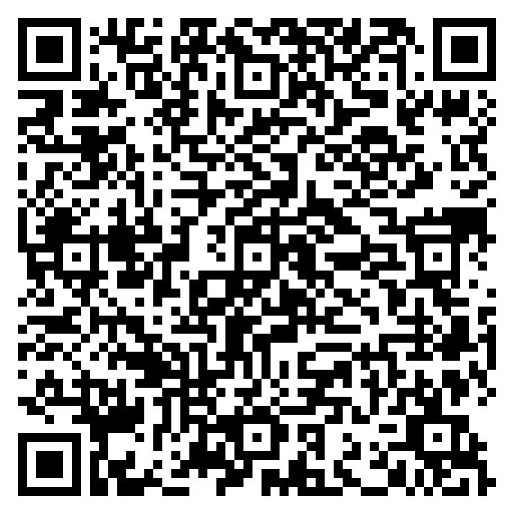 kod QR z danymi kontaktowymi 33135087300000