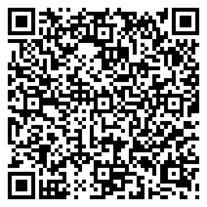 kod QR z danymi kontaktowymi 67082523300000