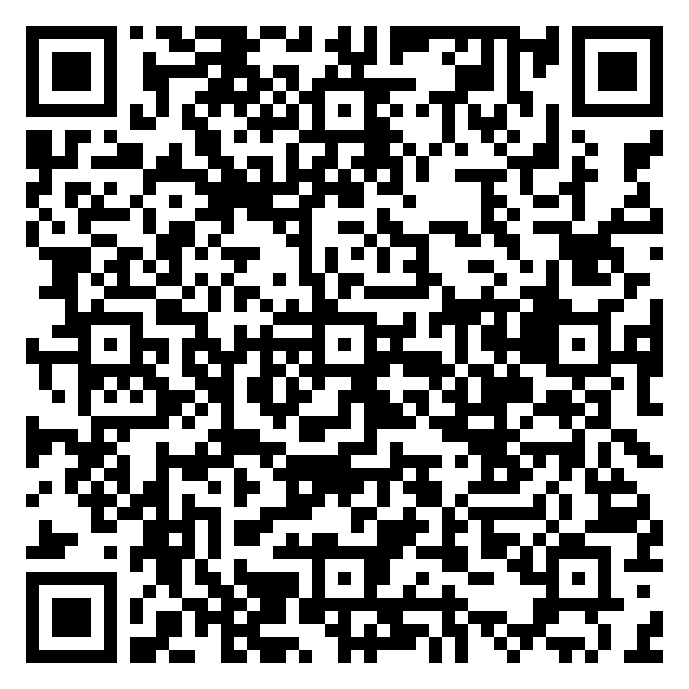 SKLEP SPOŻYWCZY KROPKA IWONA OLEJNICZAK kod QR z danymi kontaktowymi kod QR z danymi kontaktowymi 63077141600000