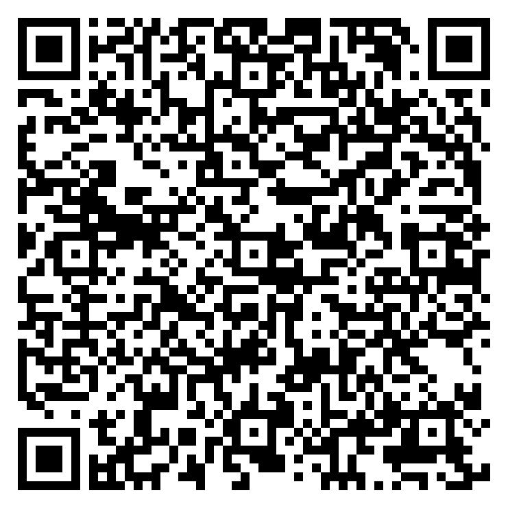 kod QR z danymi kontaktowymi 19260924900000