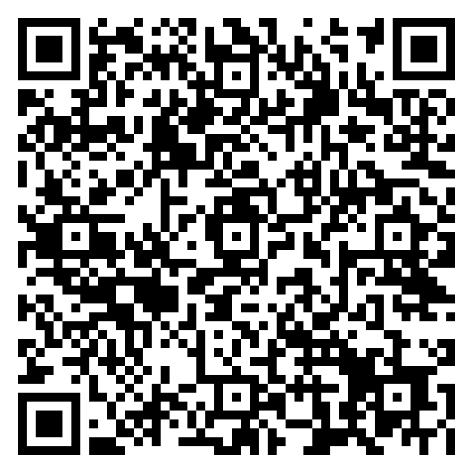 kod QR z danymi kontaktowymi 47149083500000