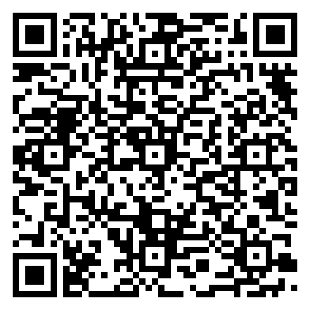 kod QR z danymi kontaktowymi 14112416400000
