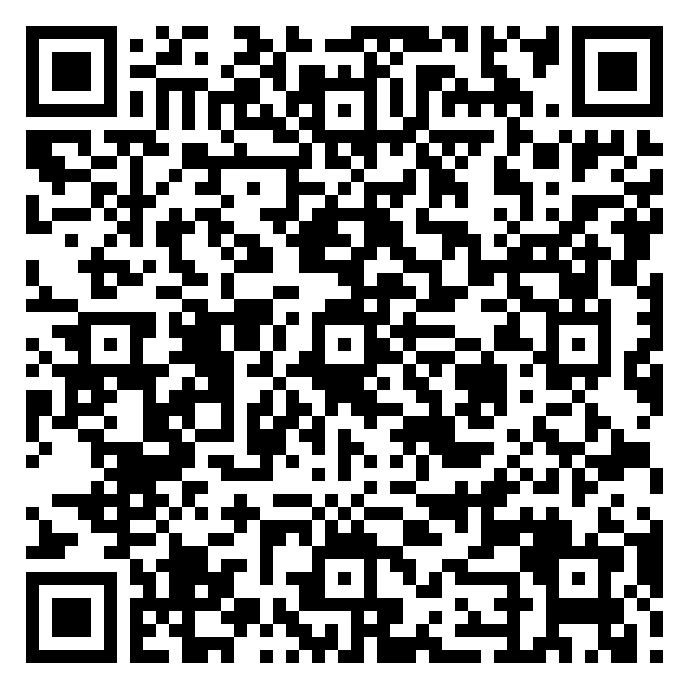 kod QR z danymi kontaktowymi 19300998800000