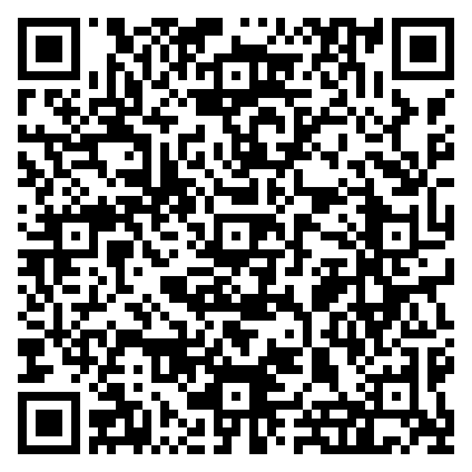 kod QR z danymi kontaktowymi 61100155800000