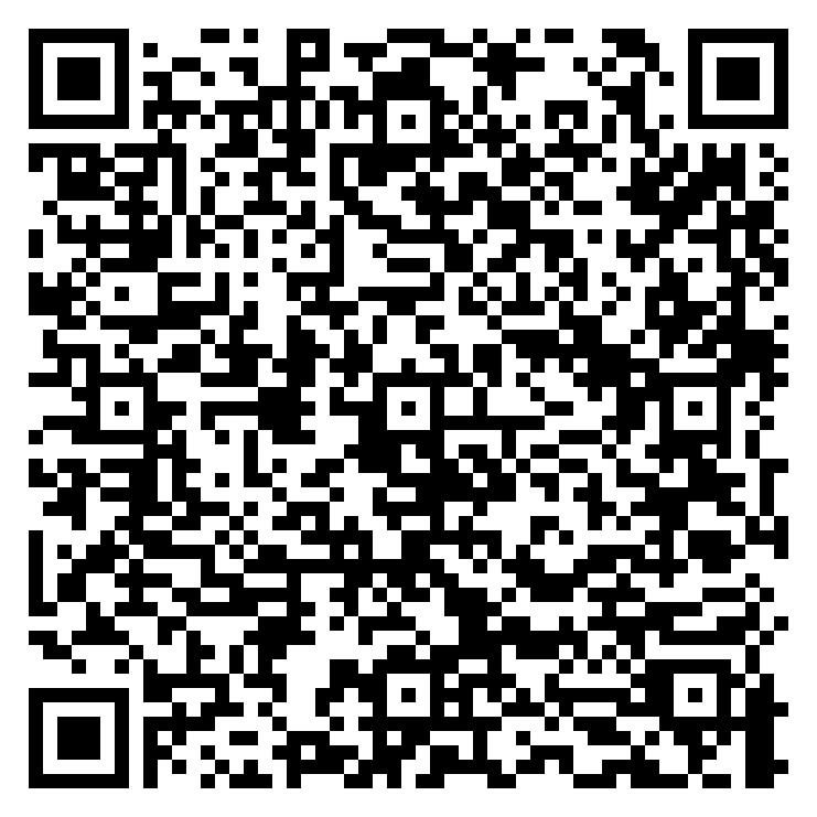 kod QR z danymi kontaktowymi 15156883500000