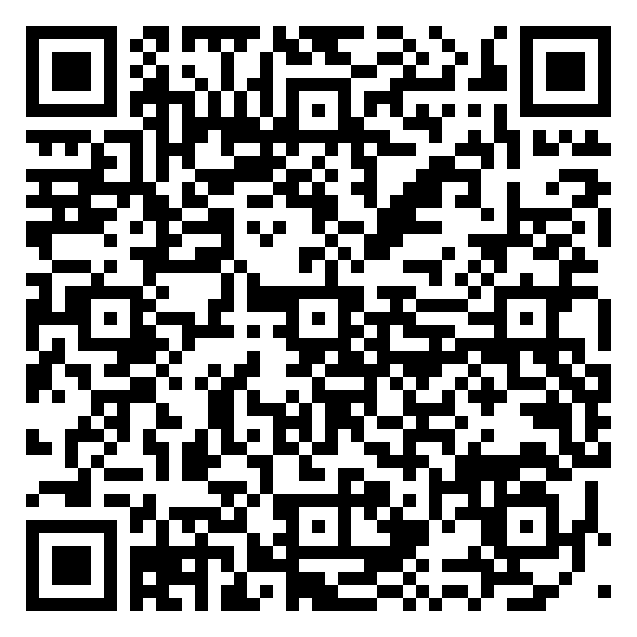 kod QR z danymi kontaktowymi 93063244400000