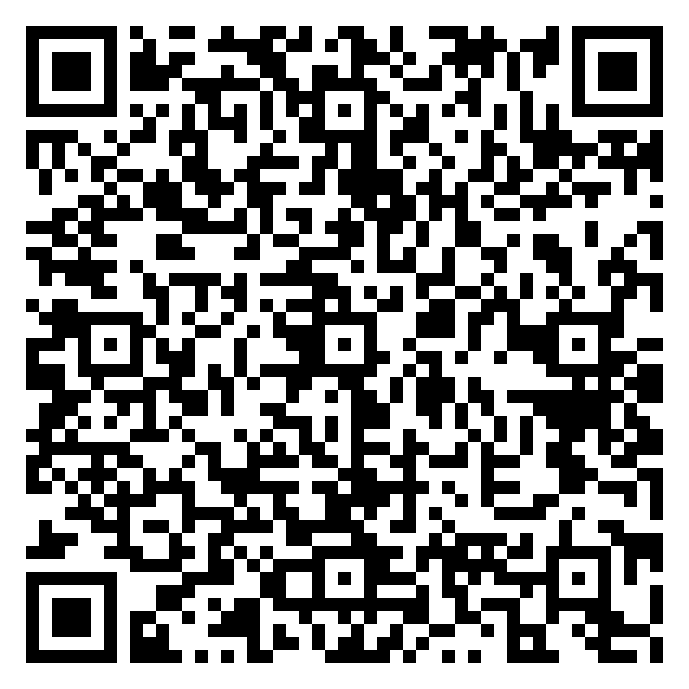 kod QR z danymi kontaktowymi 33020331900000