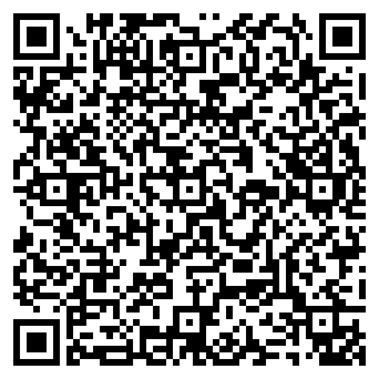 kod QR z danymi kontaktowymi 05200192100000