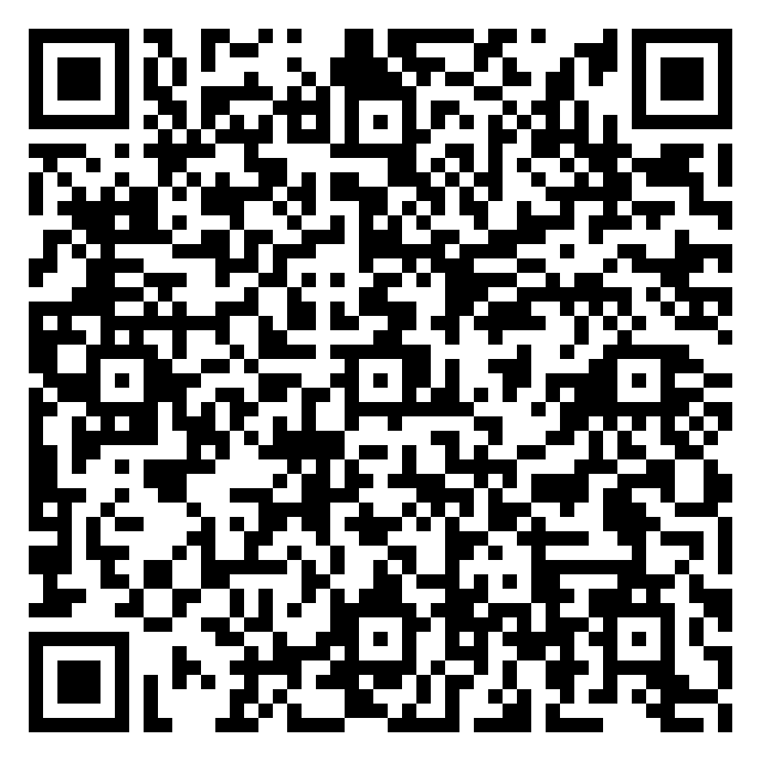 kod QR z danymi kontaktowymi 06125269400000