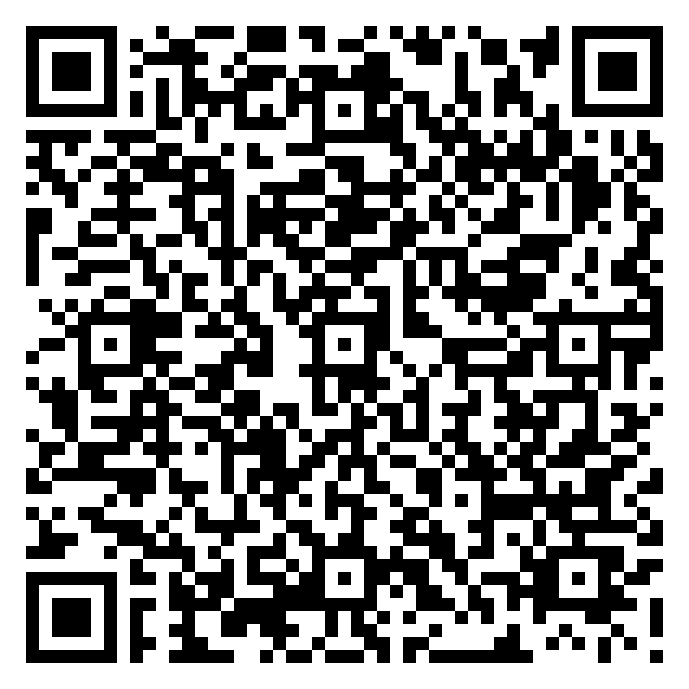 kod QR z danymi kontaktowymi 38237874500000
