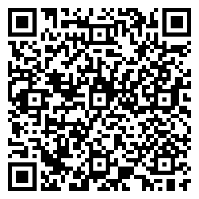kod QR z danymi kontaktowymi 24314537400000