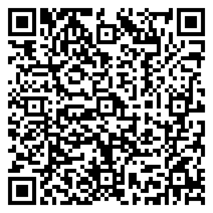 kod QR z danymi kontaktowymi 00300014700000