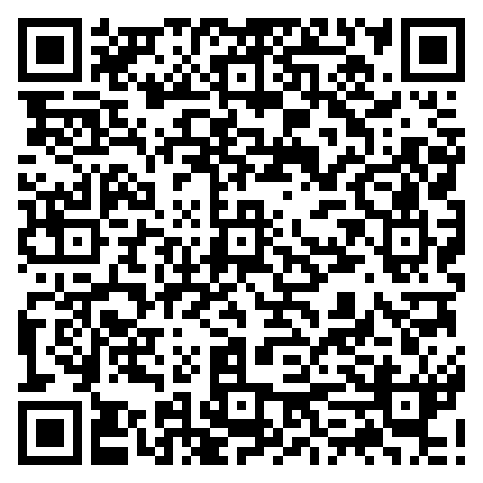 kod QR z danymi kontaktowymi 63250541700000