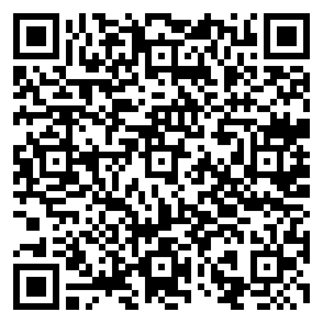 kod QR z danymi kontaktowymi 36284555300000