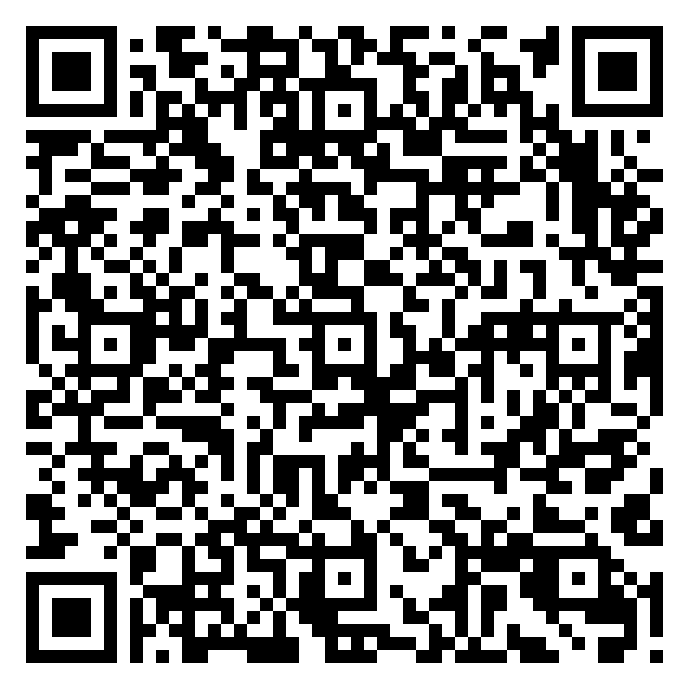 kod QR z danymi kontaktowymi 22213657800000