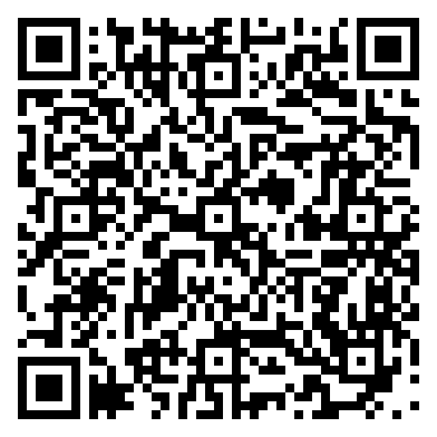 kod QR z danymi kontaktowymi 34055008800000