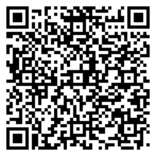 kod QR z danymi kontaktowymi 26019828800000