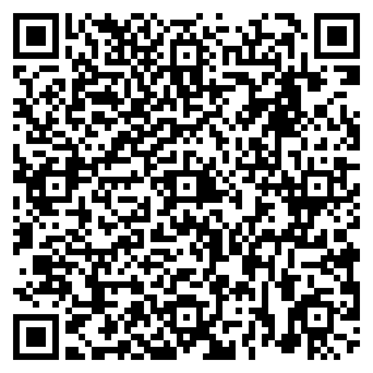 kod QR z danymi kontaktowymi 54335972300000