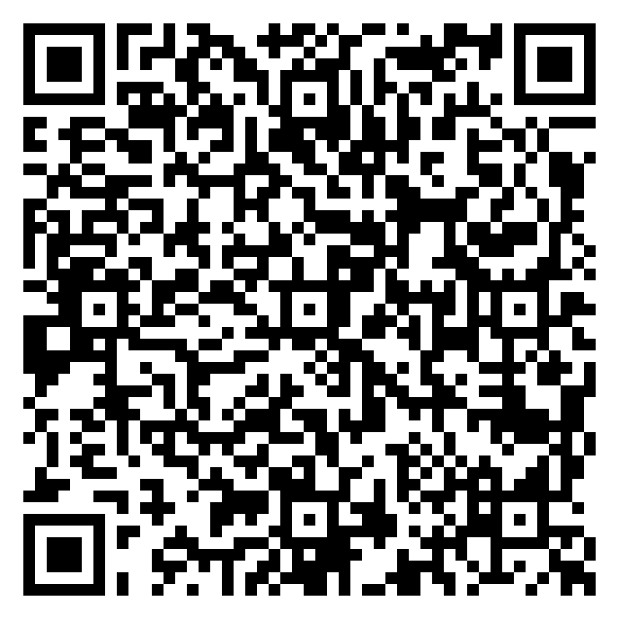 kod QR z danymi kontaktowymi 22084203600000