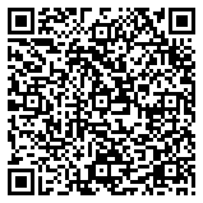 kod QR z danymi kontaktowymi 29088618300000