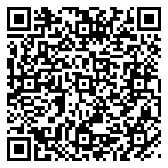 kod QR z danymi kontaktowymi 36012876400000