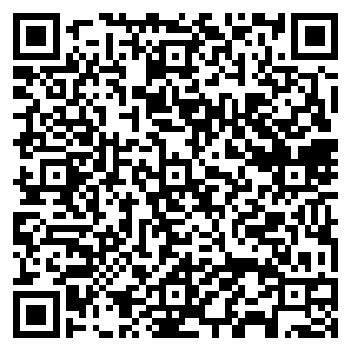kod QR z danymi kontaktowymi 02046271300000