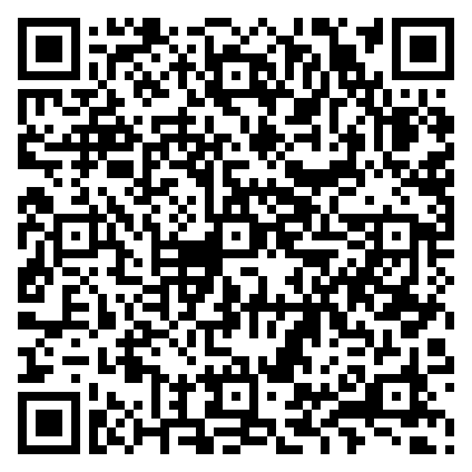kod QR z danymi kontaktowymi 38427332900000