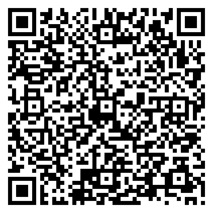 kod QR z danymi kontaktowymi 02103325600000