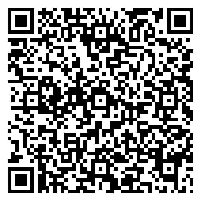 kod QR z danymi kontaktowymi 10164853300000