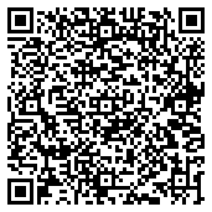 kod QR z danymi kontaktowymi 02083865000000