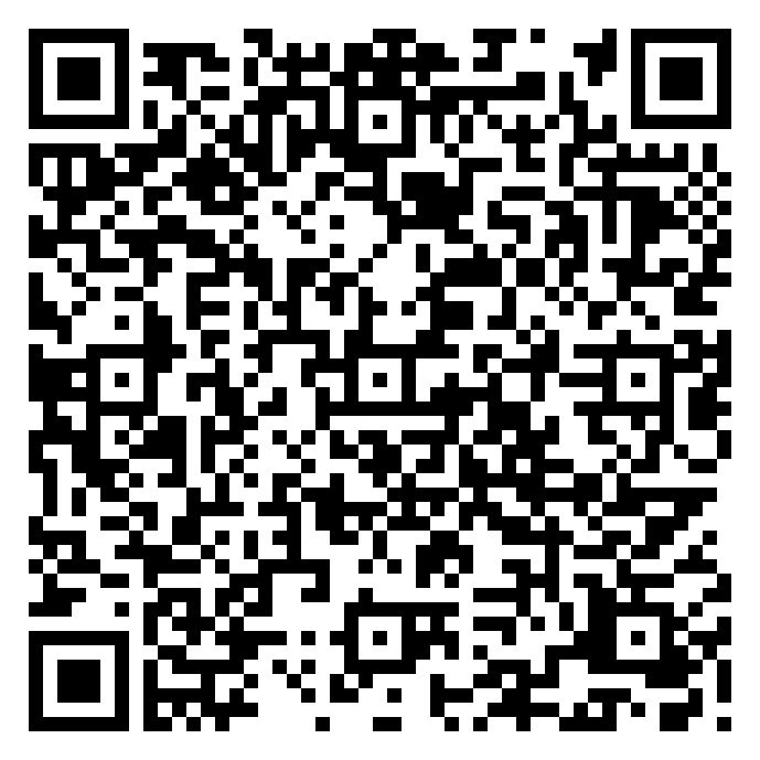 kod QR z danymi kontaktowymi 36537098400000