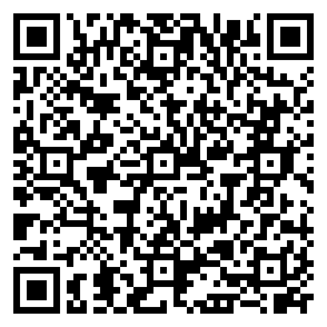 kod QR z danymi kontaktowymi 38148494200000