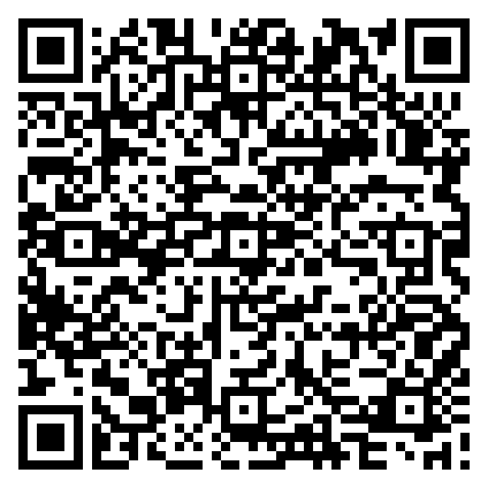 kod QR z danymi kontaktowymi 67068558800000