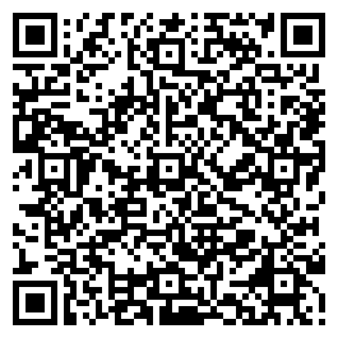 kod QR z danymi kontaktowymi 14100675000000