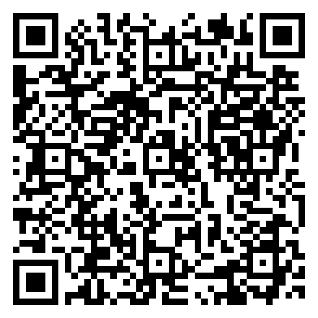 kod QR z danymi kontaktowymi 00583518100000