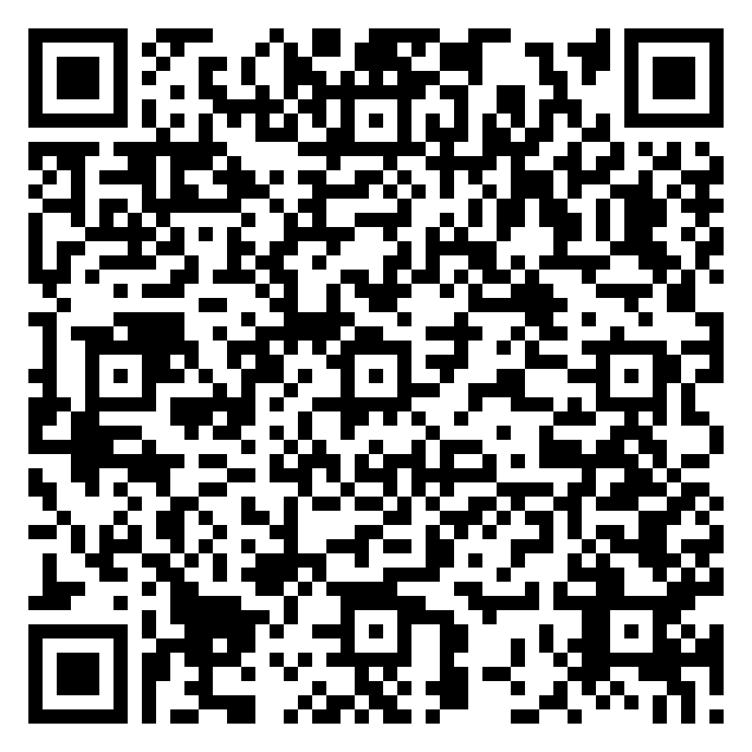 kod QR z danymi kontaktowymi 02021577100000