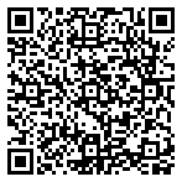 kod QR z danymi kontaktowymi 10094086900000