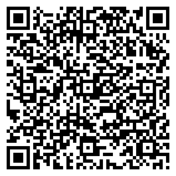 kod QR z danymi kontaktowymi 16147241200000